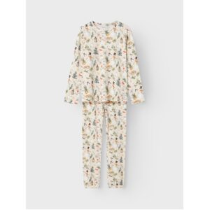 Name It Autumnwinter 4507477 13231290