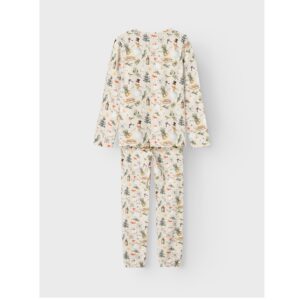 Name It Autumnwinter 4507477 13231290 2