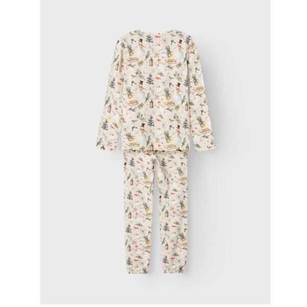 Name It Autumnwinter 4507477 13231290 2