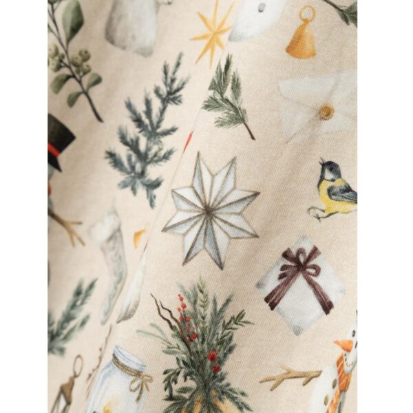 Name It Autumnwinter 4507477 13231290 4