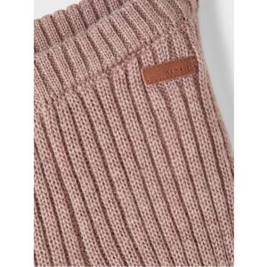 Name It Fallwinter2023 4173480 13214874 2