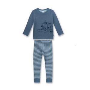 233187 50301 F 1920x1920