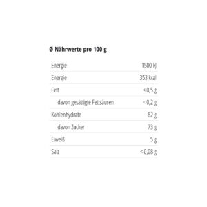 Dankeschoen Baerchen Mini~2