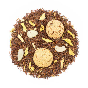 Rooibosteemischung Plaetzchenduft Liegt In Der Luft 15g~2