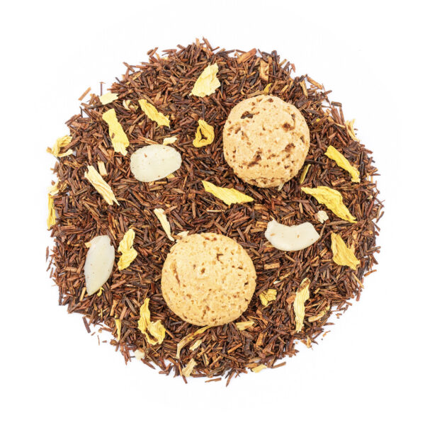 Rooibosteemischung Plaetzchenduft Liegt In Der Luft 15g~2