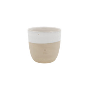 Pot 040 Becher Mini Freisteller