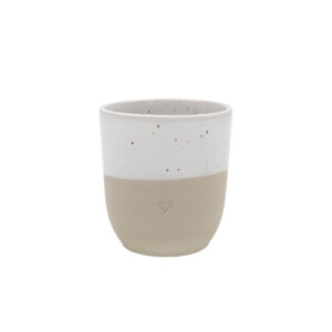 Pot 043 Becher Herz Freisteller