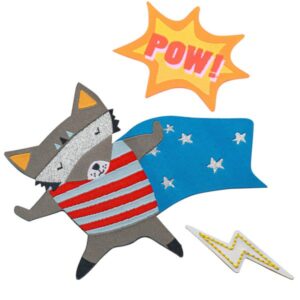 Fs Mbh S 91 002 600x600