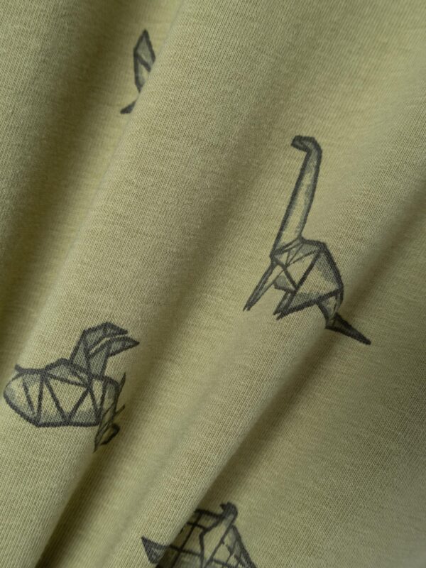 Name It Noos2023 4326540 13222057 4