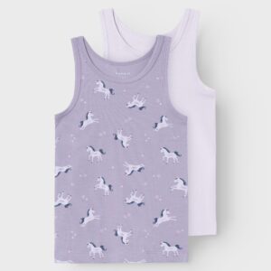 Name It Noos2023 4326805 13221107 2