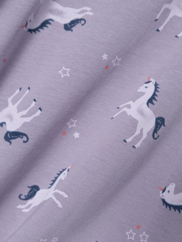 Name It Noos2023 4326805 13221107 4