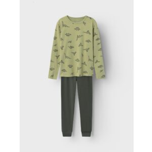 Name It Noos2023 4326542 13221999 2