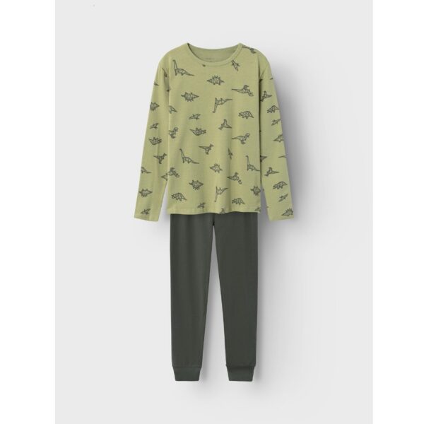 Name It Noos2023 4326542 13221999 2