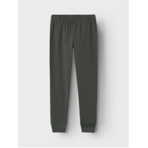 Name It Noos2023 4326542 13221999 6