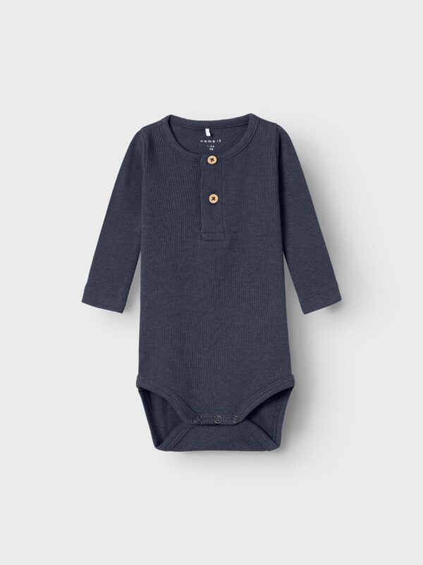 Name It Noos2023 4001390 13198041 2