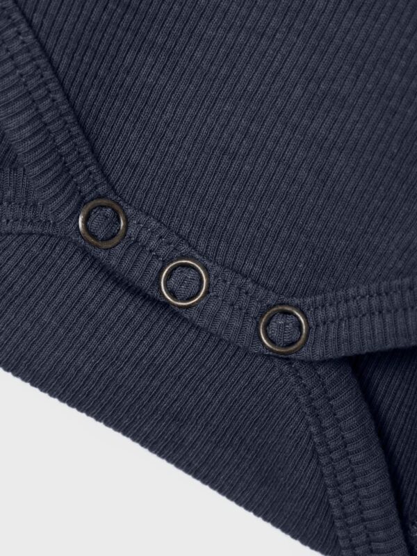 Name It Noos2023 4001390 13198041 3