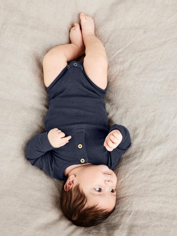 Name It Noos2023 4001390 13198041 4