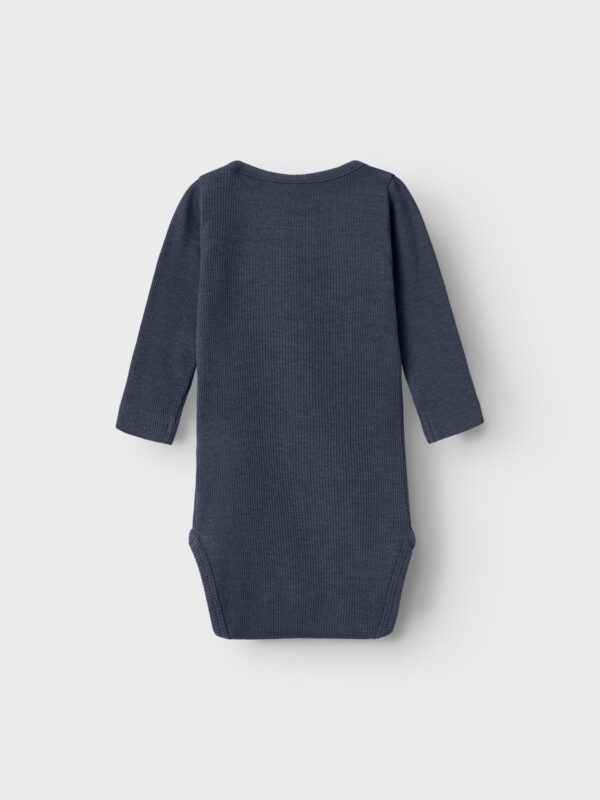 Name It Noos2023 4001390 13198041