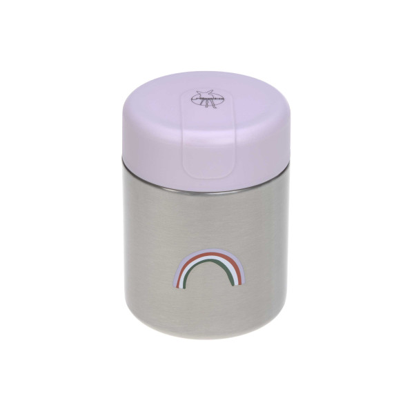 1310024642 1n4vbe7ul5z7os 600x600