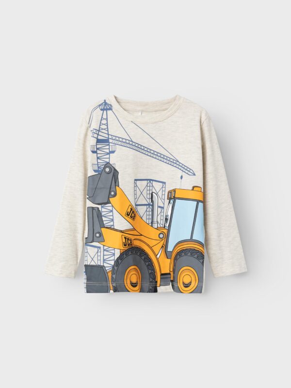 Name It Autumnwinter 4350313 13223952 2