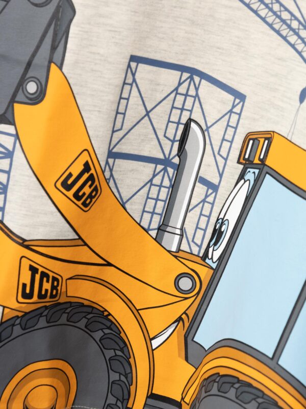 Name It Autumnwinter 4350313 13223952 3