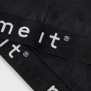 Name It Noos2023 4002264 13208835 4