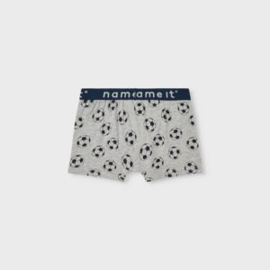 Name It Noos2023 4002501 13208840 5