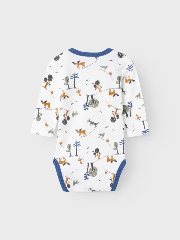 Name It Noos2023 4326584 13222148