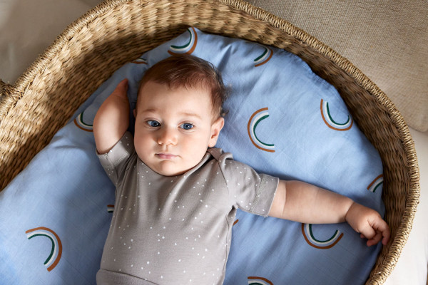 1312001340 3 600x600