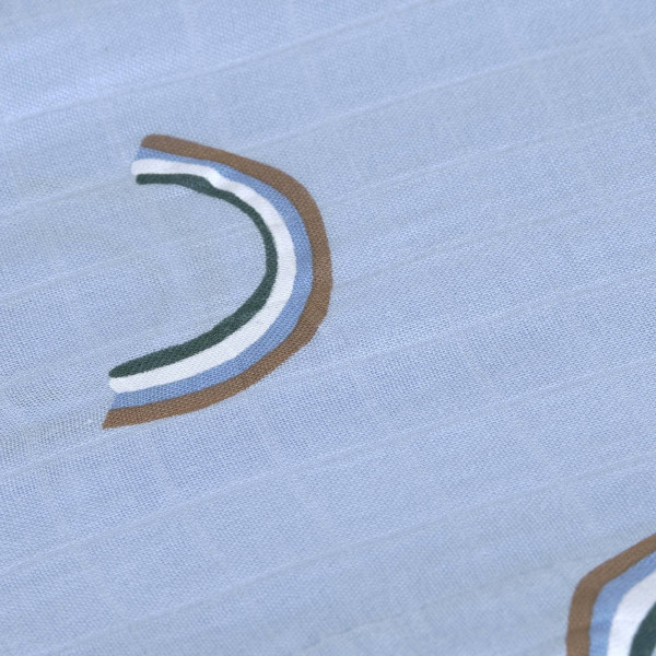 1312001340 4 600x600