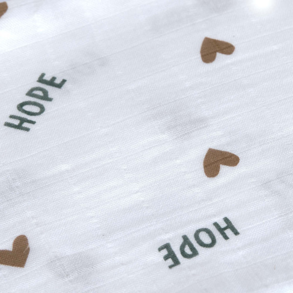 1312001340 6 600x600