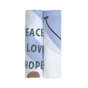 1312002340 2 600x600