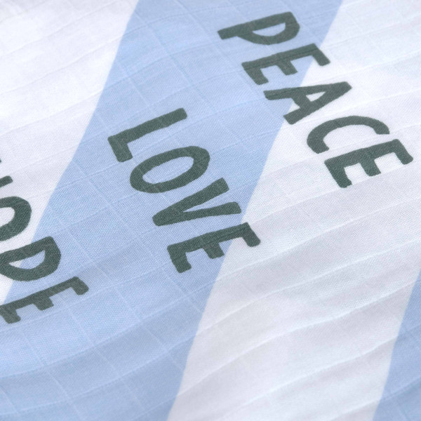 1312002340 4 600x600