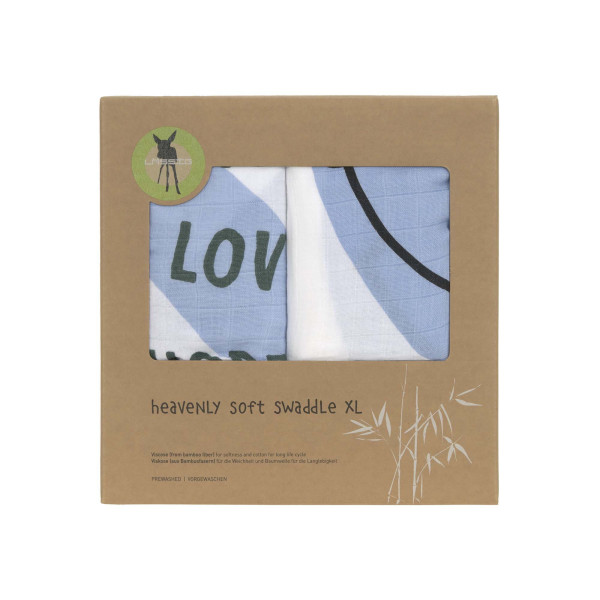 1312002340 6 600x600