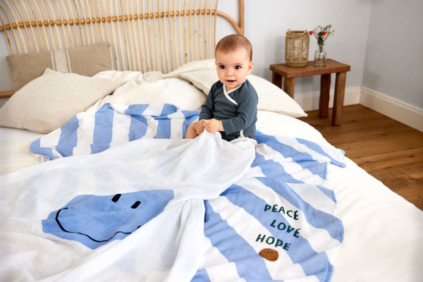 1312002340 7 600x600