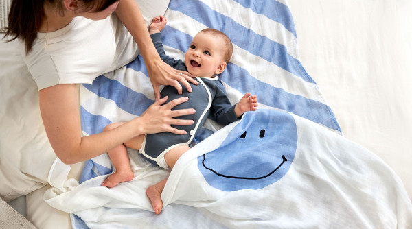 1312002340 8 600x600