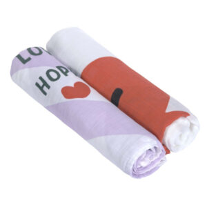 1312002642 1fhm9ywkozhoxw 600x600