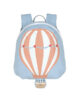 1203021865 1j03wemzmamepz 600x600