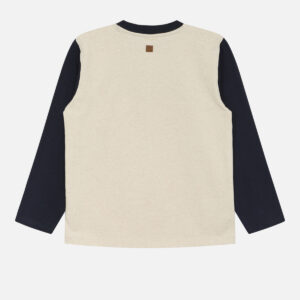 335 00495 22122 4150 2