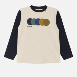 335 00495 22122 4150