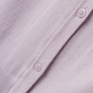 Name It Noos2024 4317188 13220123 2