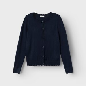 Name It Noos2024 4317190 13220123 3