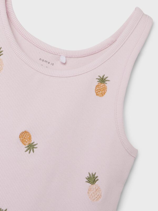 Name It Autumnwinter 4564253 13233497 3