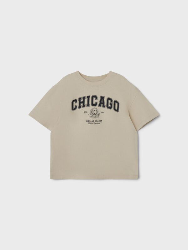 Name It Autumnwinter 4565075 13233595 2