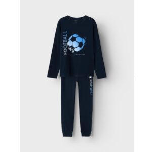 Name It Noos2024 4326552 13222110