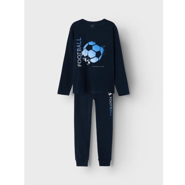 Name It Noos2024 4326552 13222110