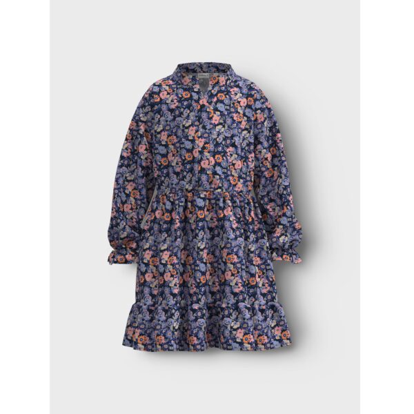 Name It Springsummer2024 4426880 13224804 4