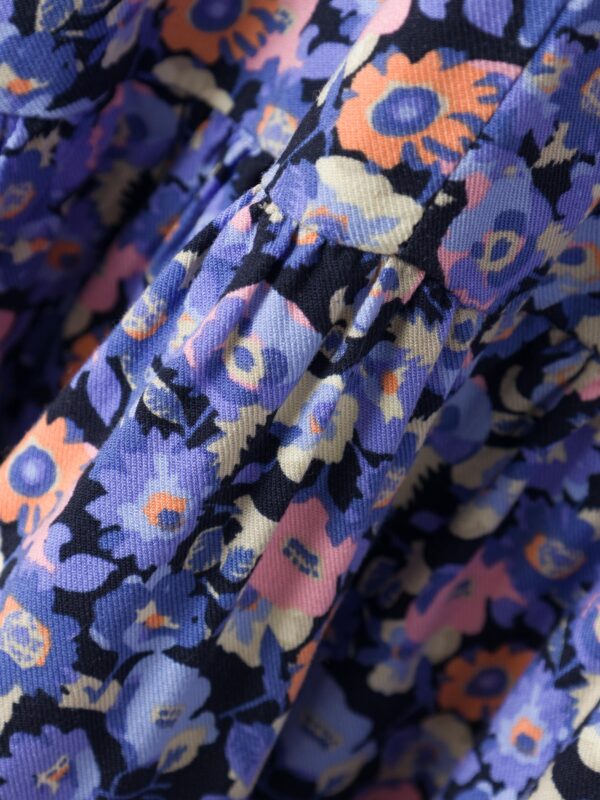 Name It Springsummer2024 4426880 13224804