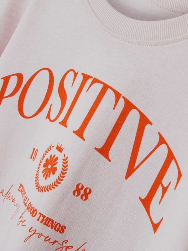 Nit 4565074 Frontfull 2