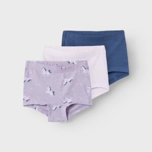 Name It Noos2024 4326806 13221108 2